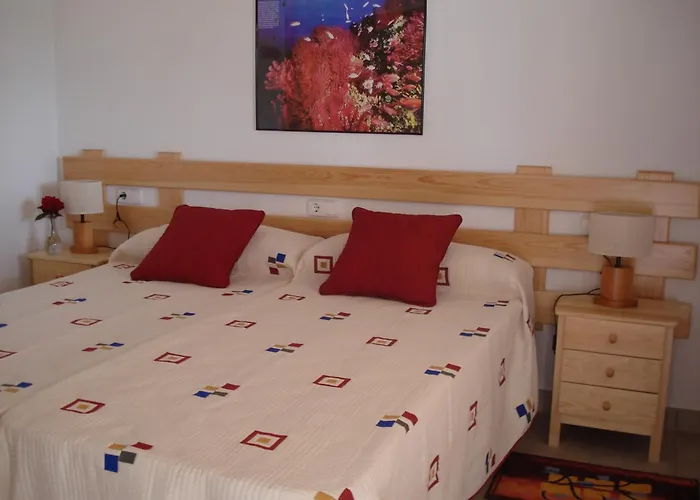 Casa Teresa