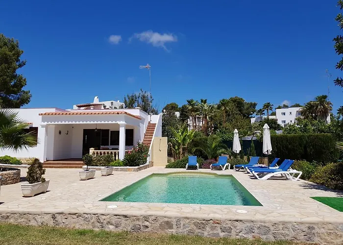 Casa Sol