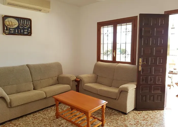 Casa Sol